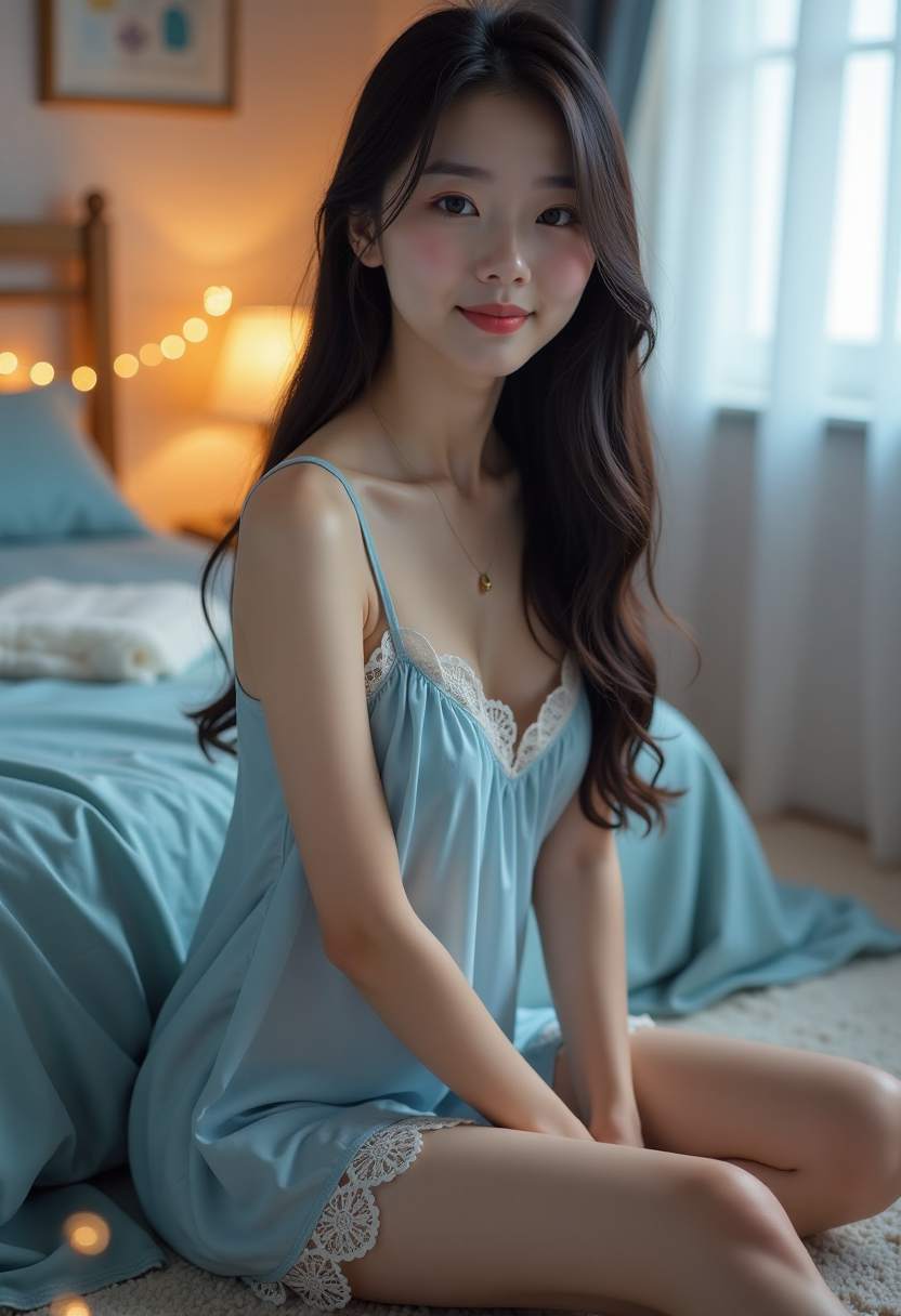 古城谜案